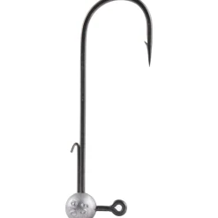 BKK Round Elite-Classic Bait Keeper