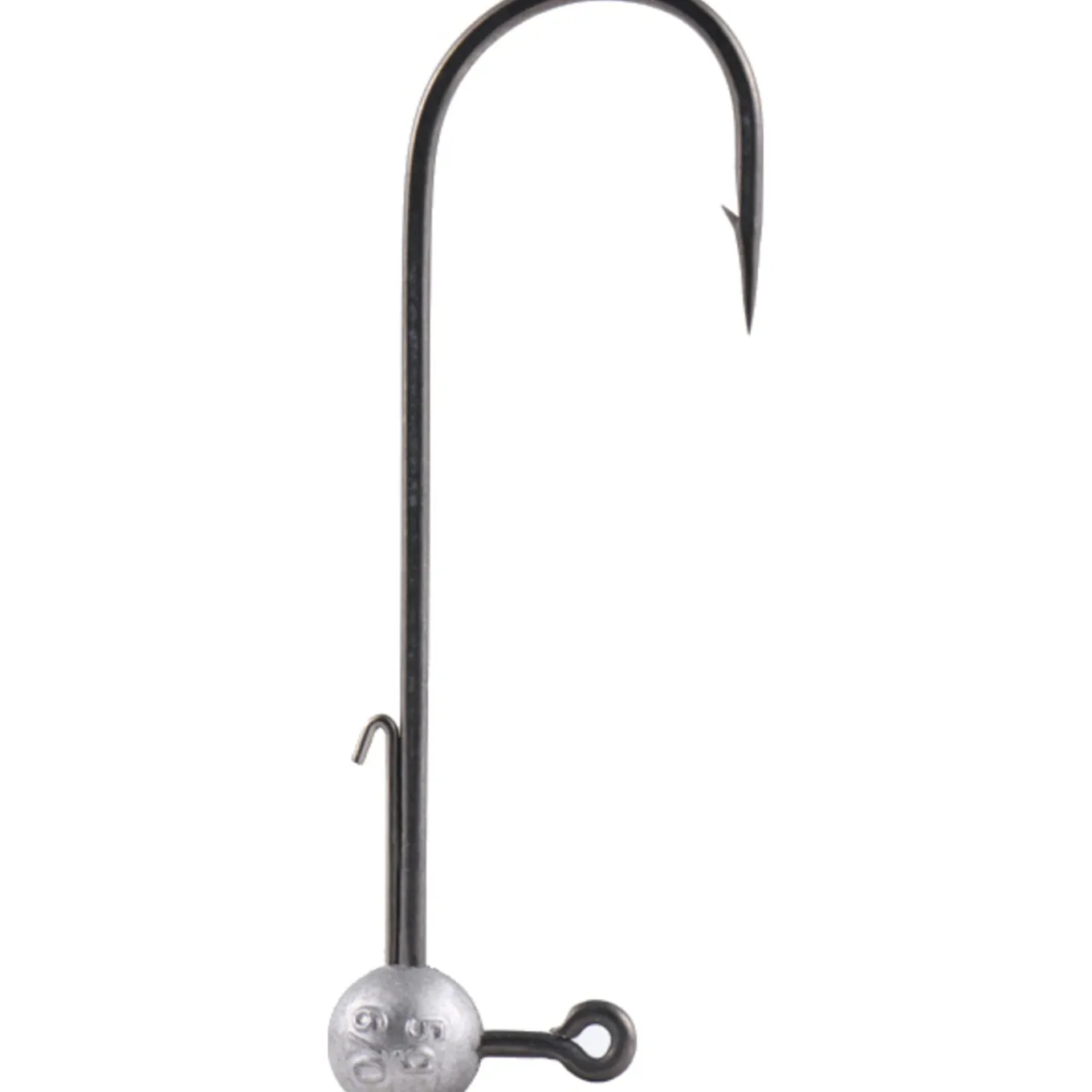 BKK Round Elite-Classic Bait Keeper