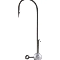 BKK Round Elite-Classic Bait Keeper