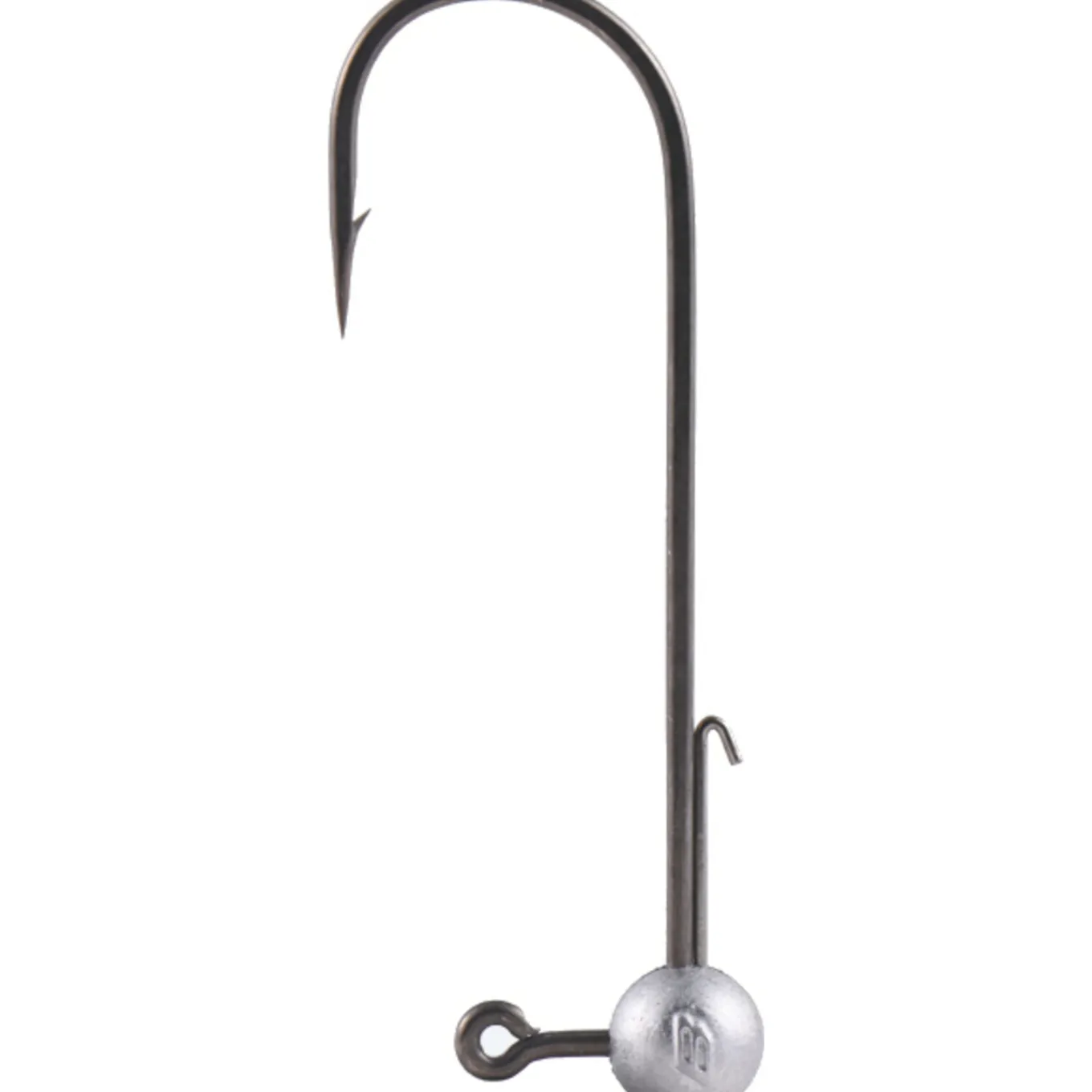 BKK Round Elite-Classic Bait Keeper