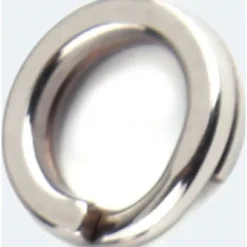 BKK Split Ring-51