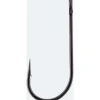 BKK Trailer Hook #1/0