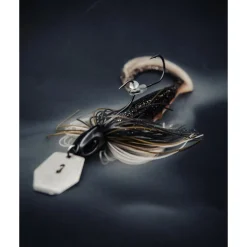 BKK Trailer Hook #1/0