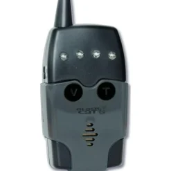 Black Cat Bite Alarm 2 Receiver