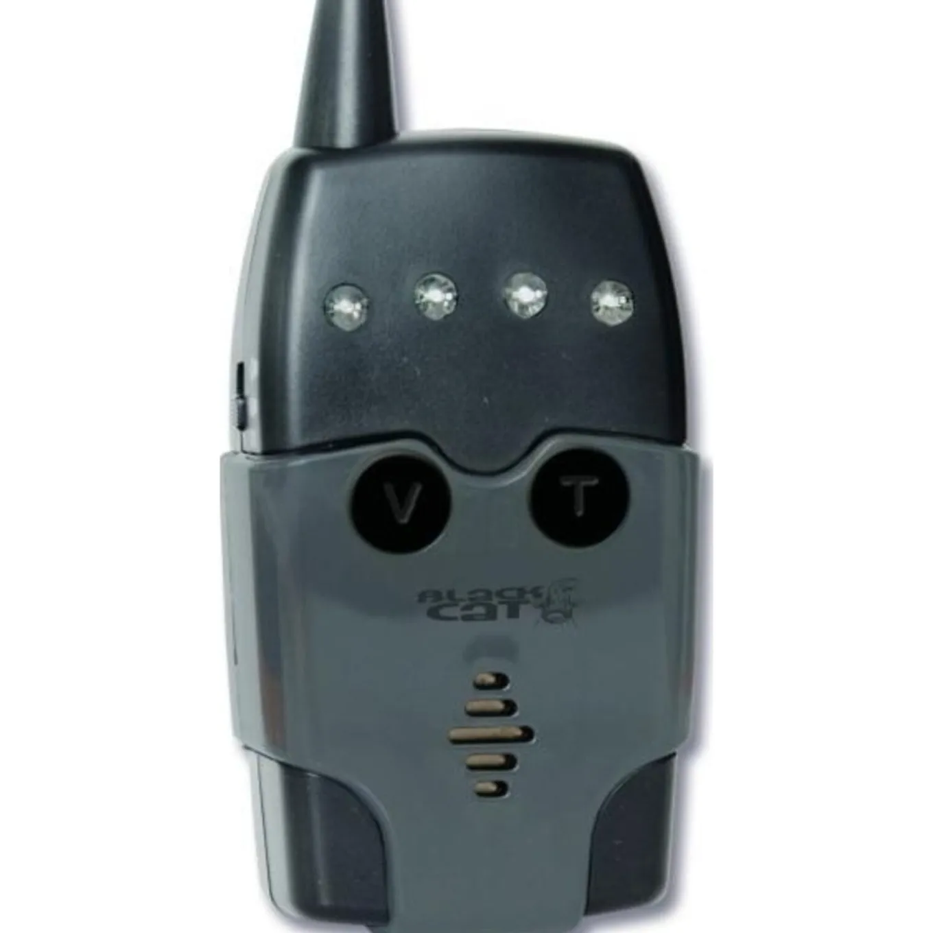 Black Cat Bite Alarm 2 Receiver