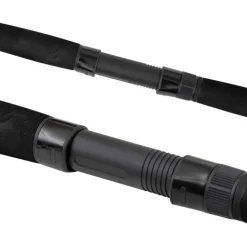 Black Cat Black Passion G2