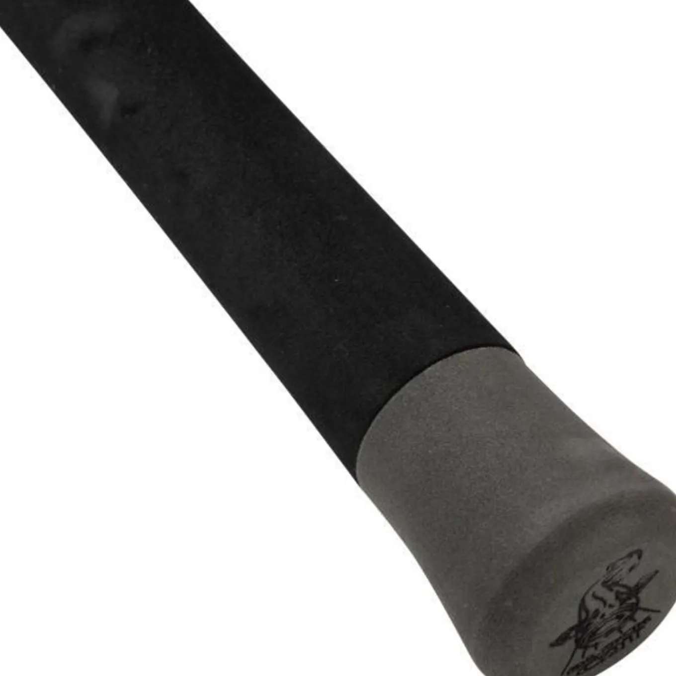 Black Cat Black Passion G2