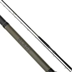 Black Cat Blade 2.65m 400gr