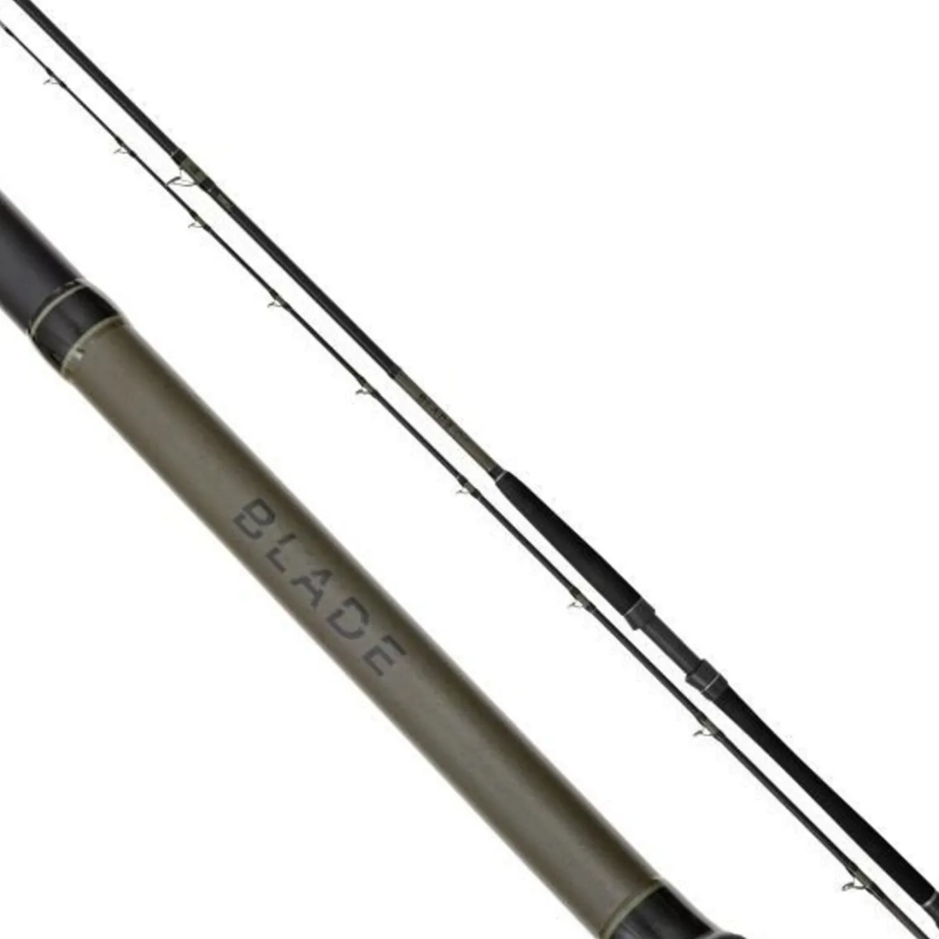 Black Cat Blade 2.65m 400gr