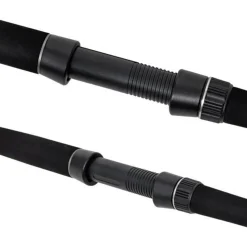 Black Cat Blade 2.65m 400gr
