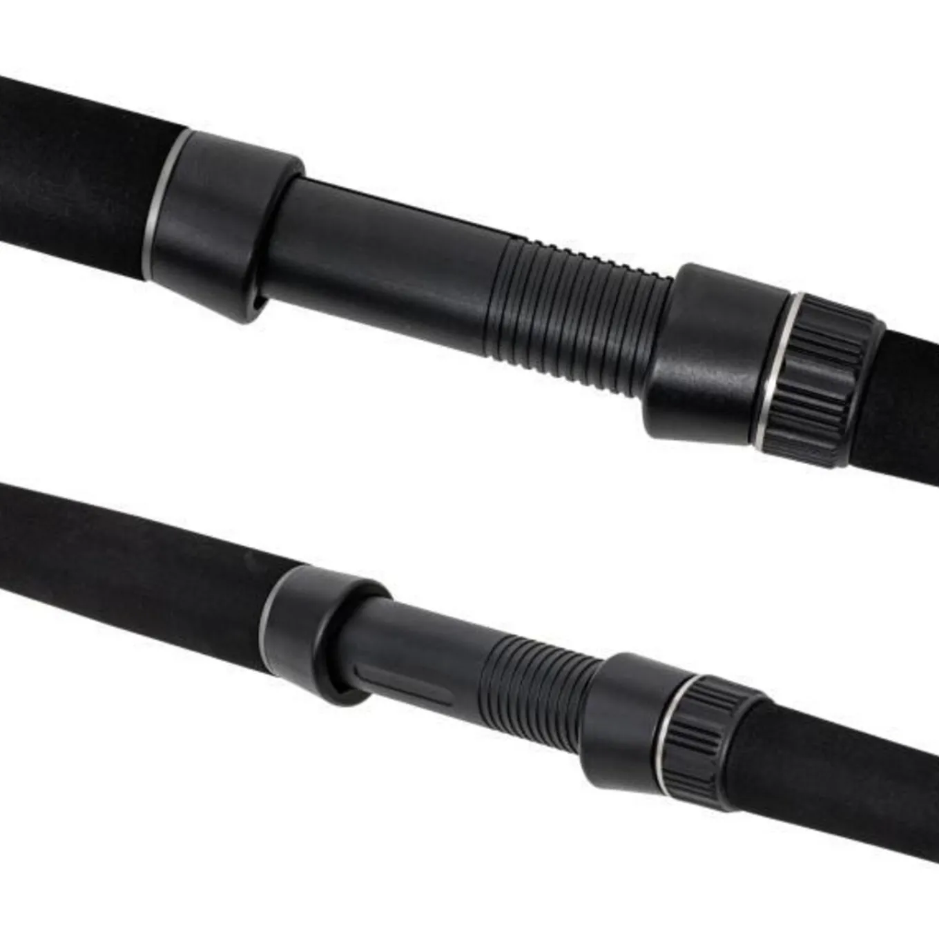 Black Cat Blade 2.65m 400gr