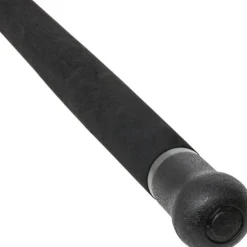 Black Cat Blade 2.65m 400gr