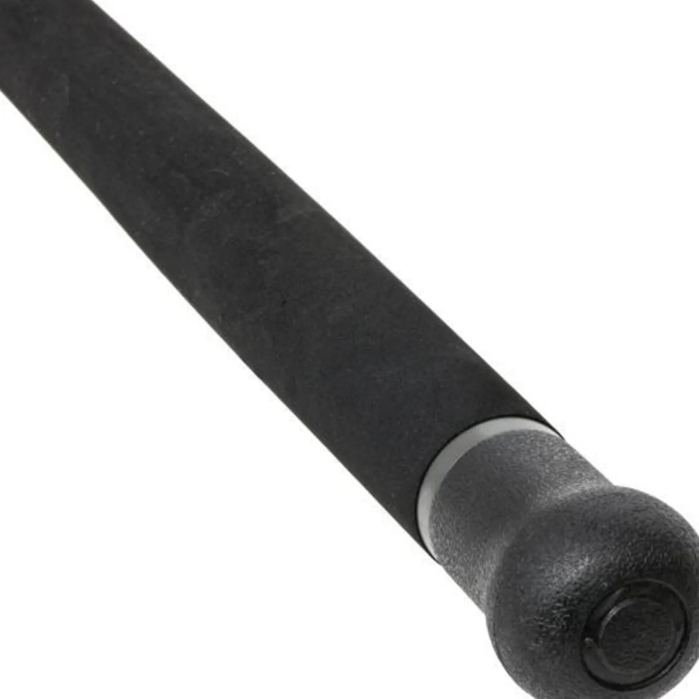 Black Cat Blade 2.65m 400gr