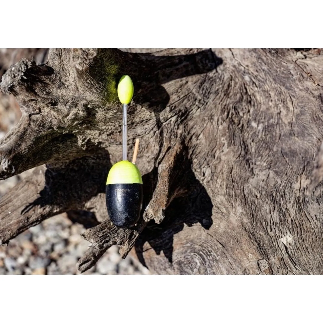 Black Cat Catfish Float