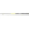 Black Cat Freestyle Pro Pellet 320