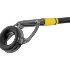 Black Cat Freestyle Pro Pellet 320