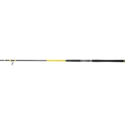 Black Cat Freestyle Pro Pellet 320