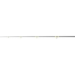 Black Cat Freestyle Pro Pellet 320