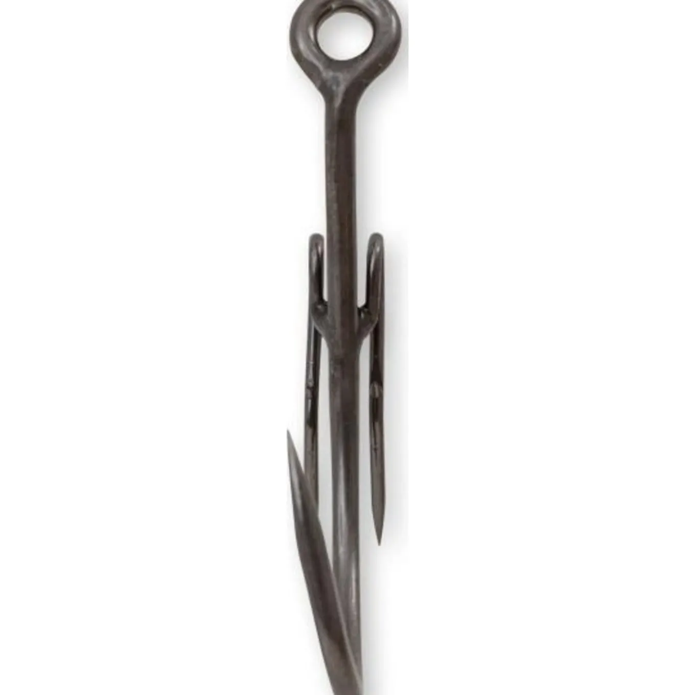 Black Cat Ghost Rig Hook DG