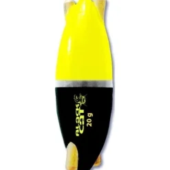 Black Cat Vibro Underwater Float