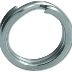 Black Cat Xtreme SplITALY Ring