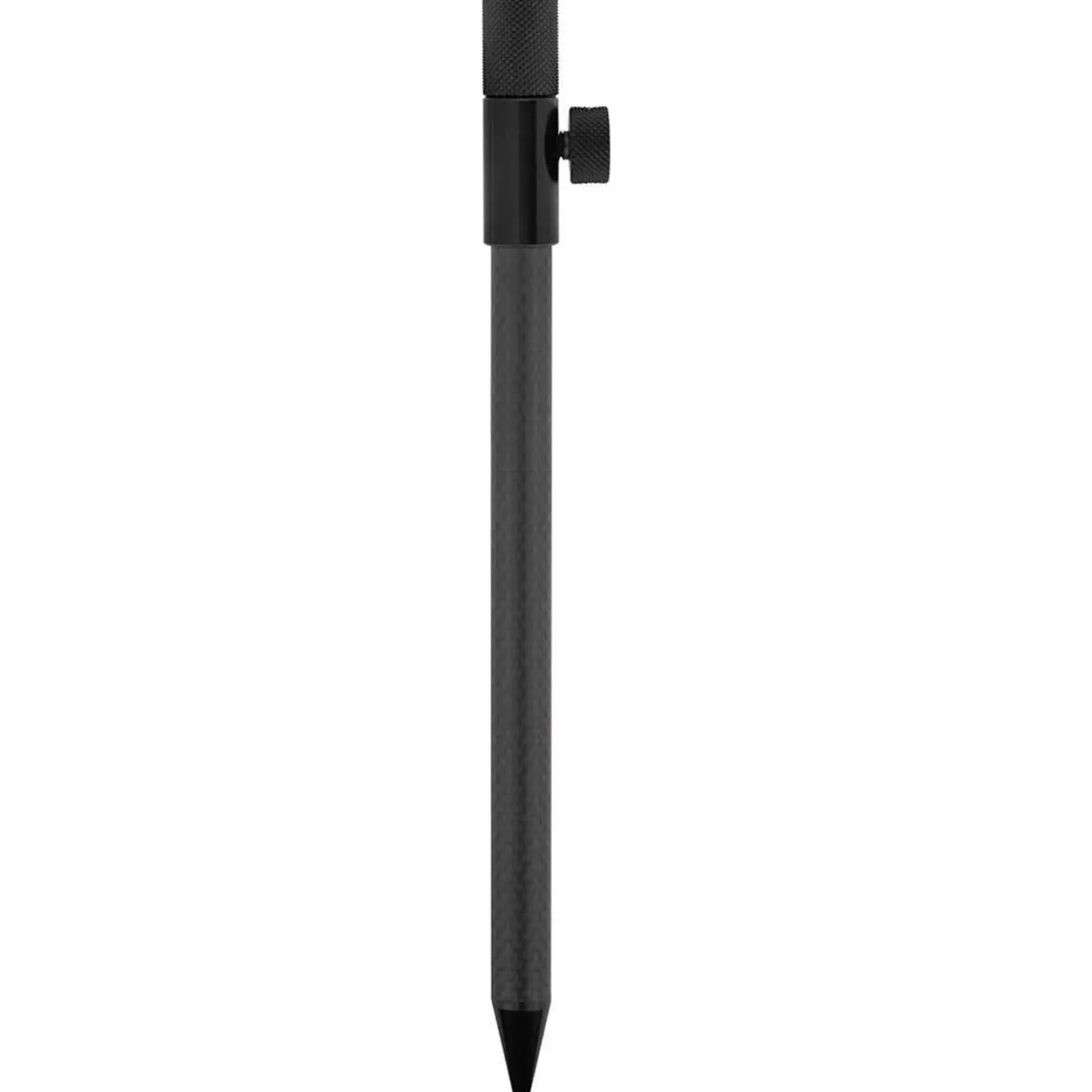 Black Label Carbon Bankstick