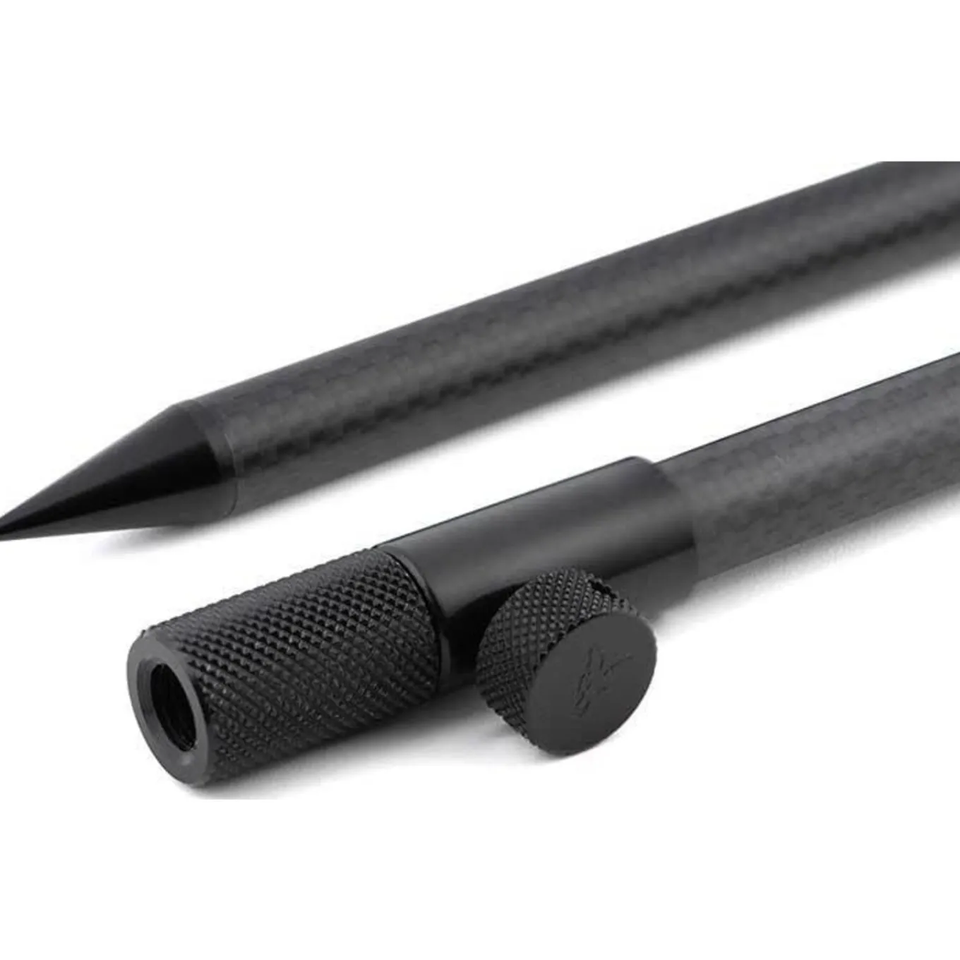 Black Label Carbon Bankstick