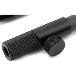 Black Label Carbon Bankstick