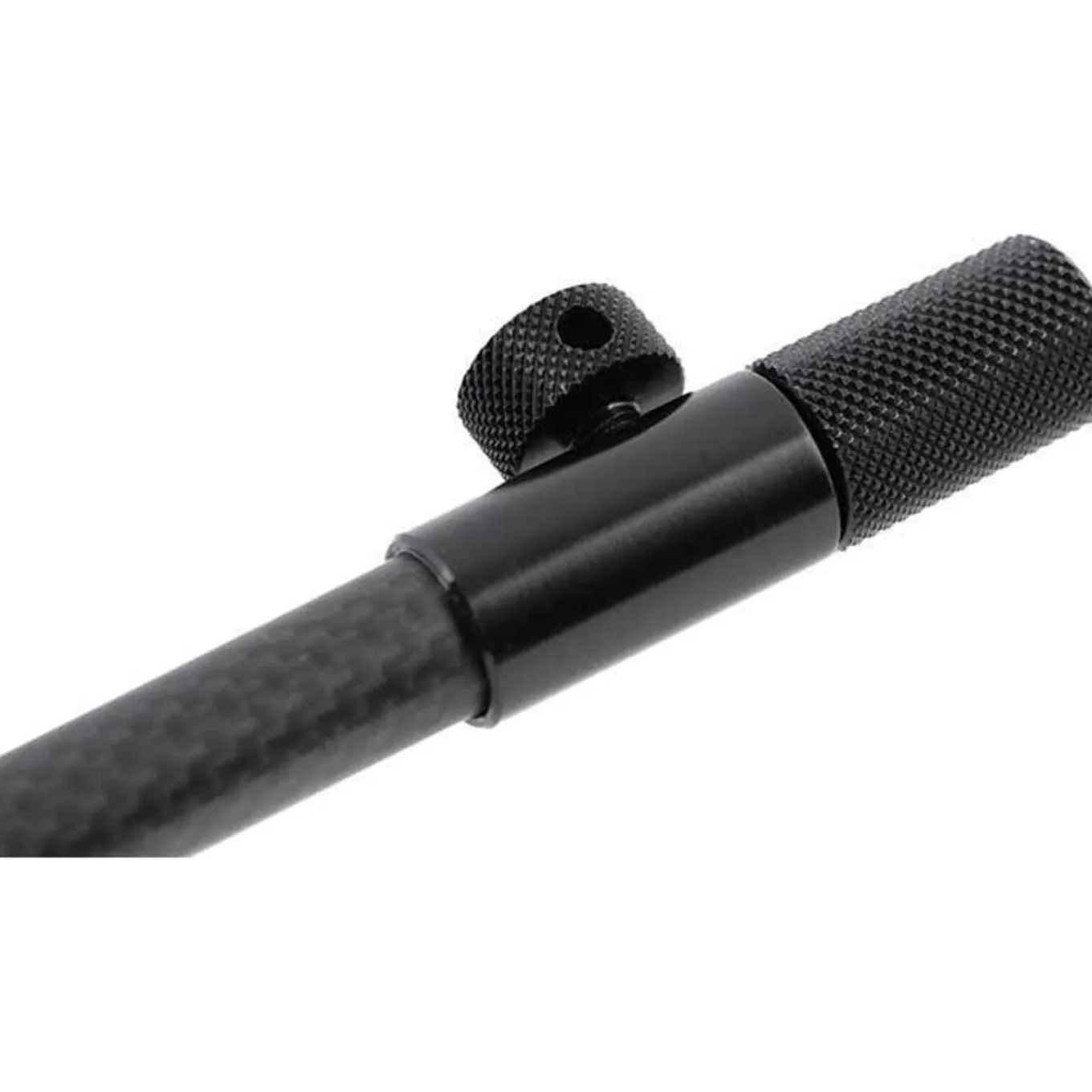 Black Label Carbon Bankstick