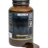 CC Moore Compound Ultramino 500ml