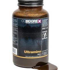 CC Moore Compound Ultramino 500ml