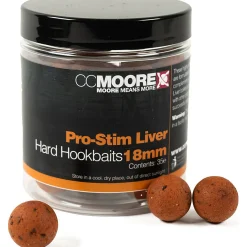 CC Moore Pro-Stim Liver