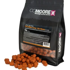 CC Moore Pro-Stim Liver