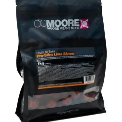 CC Moore Pro-Stim Liver
