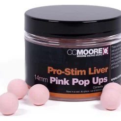 CC Moore Pro-Stim Liver