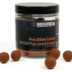 CC Moore Pro-Stim Liver