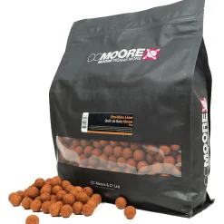 CC Moore Pro-Stim Liver