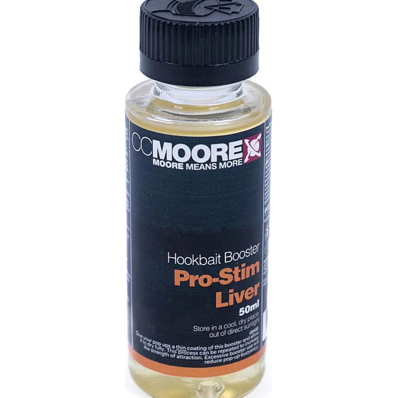 CC Moore Pro-Stim Liver