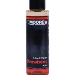 CC Moore Ultra Essence