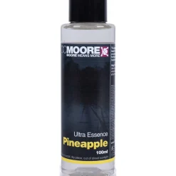 CC Moore Ultra Essence
