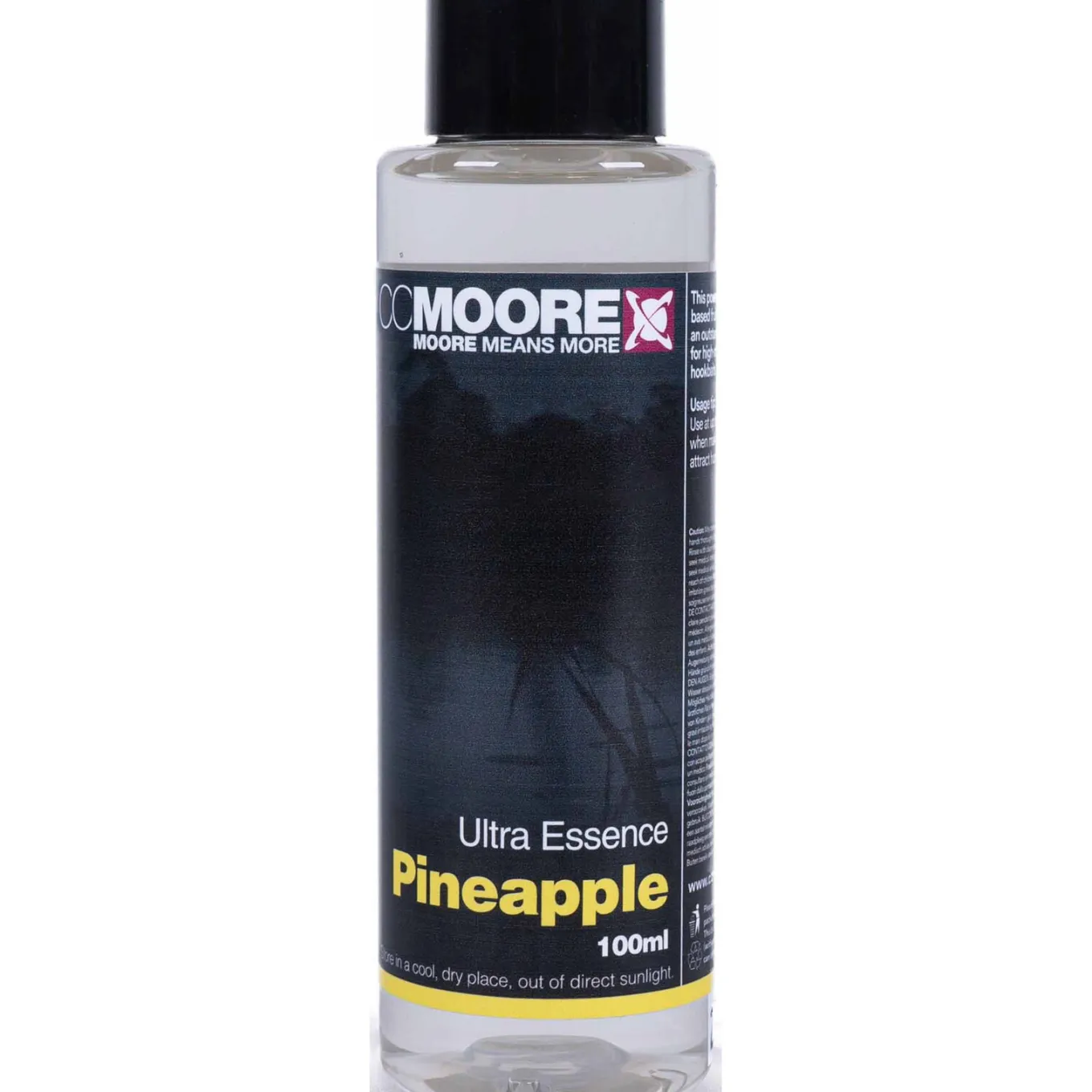 CC Moore Ultra Essence