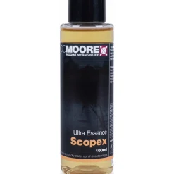 CC Moore Ultra Essence