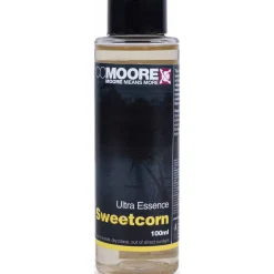 CC Moore Ultra Essence
