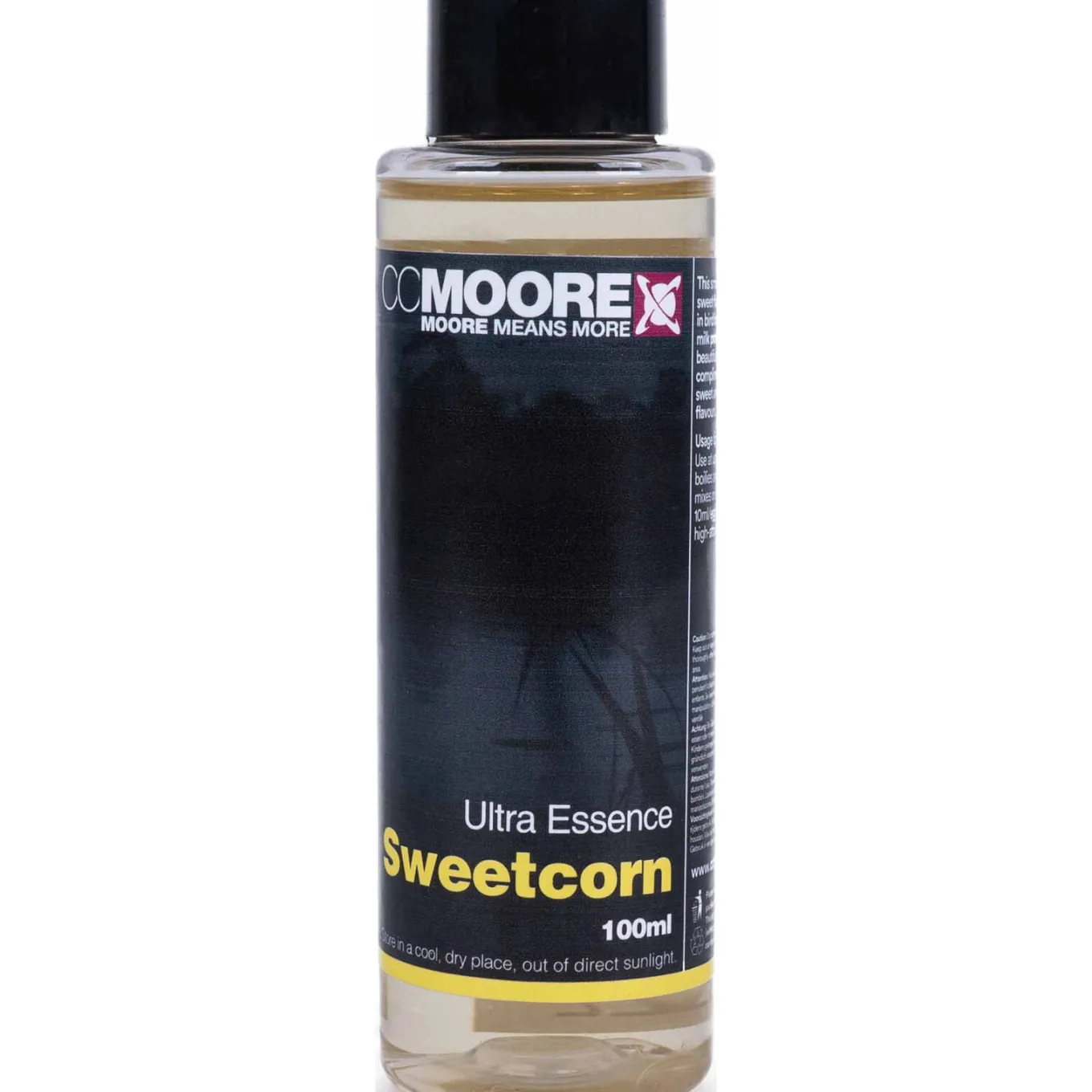 CC Moore Ultra Essence