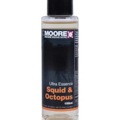 CC Moore Ultra Essence