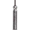 CR425 Batterij 3V