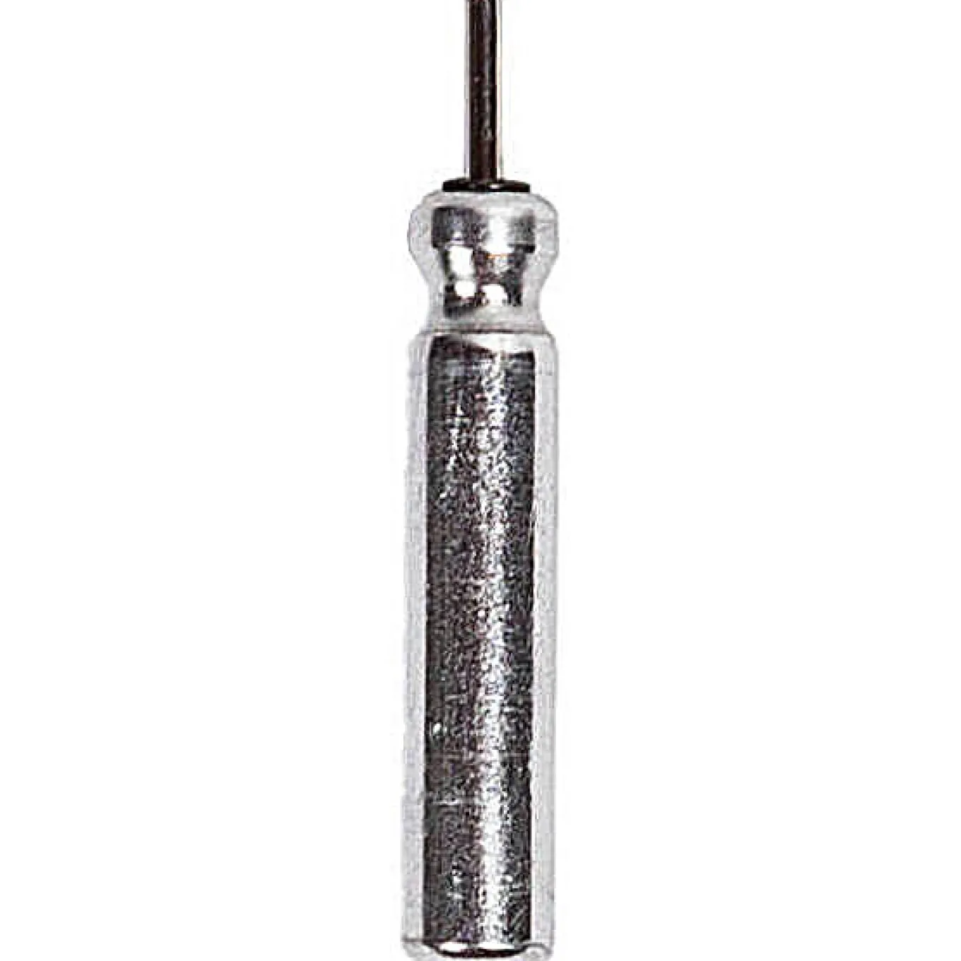 CR425 Batterij 3V