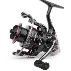 Cresta Advantor F 3000