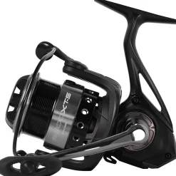 Cresta Advantor XT-S