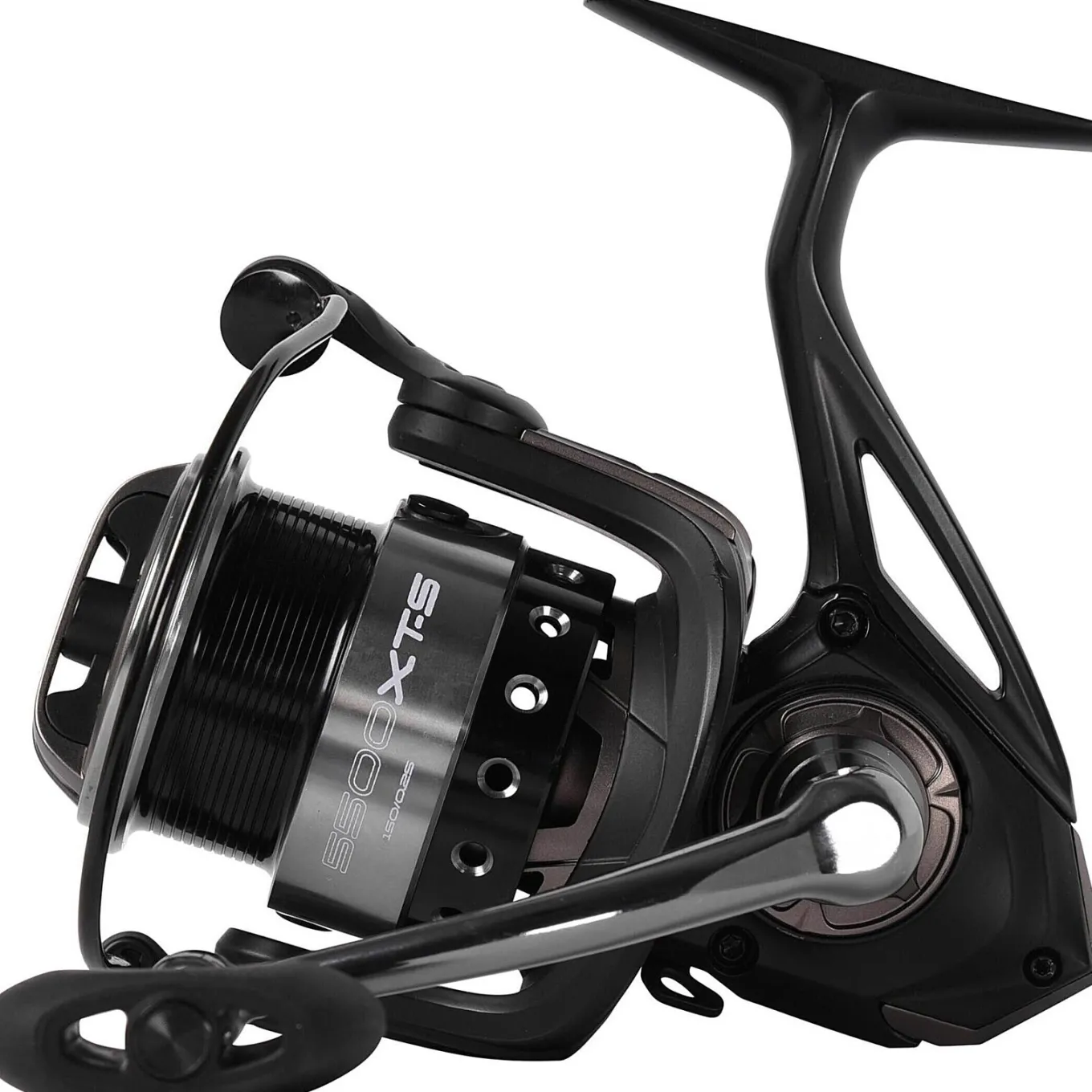 Cresta Advantor XT-S